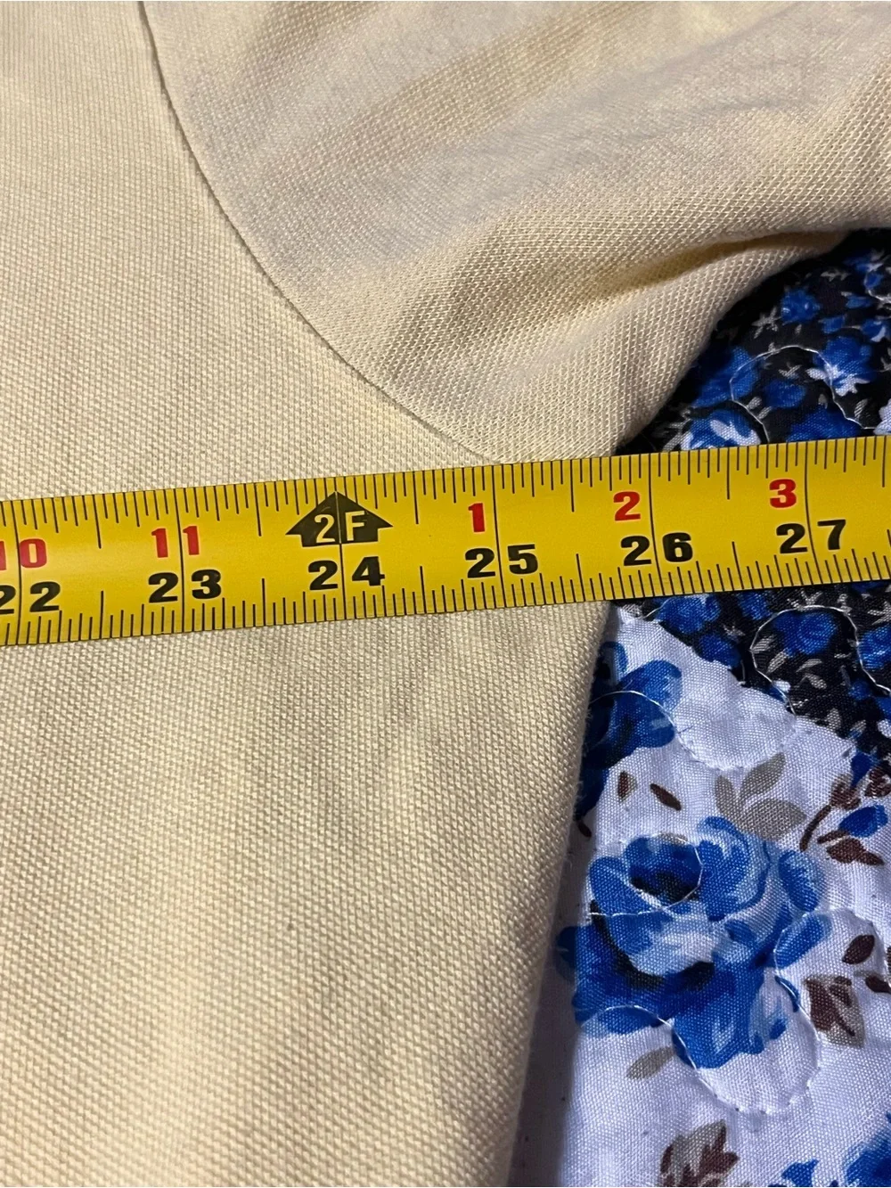 Polo Ralph Lauren solid pattern